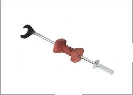 Inner CV Type Axle Puller - AP 6211 - Click Image to Close